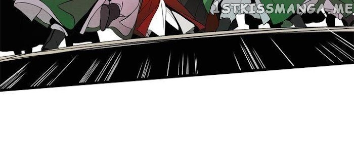 Time Share House chapter 81 - page 29