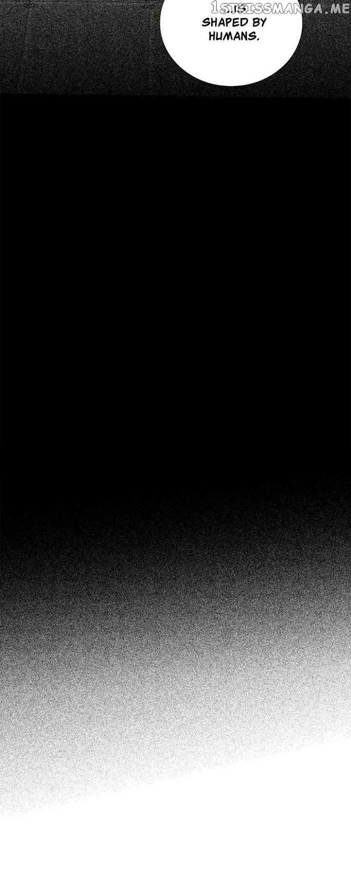 Time Share House chapter 81 - page 39