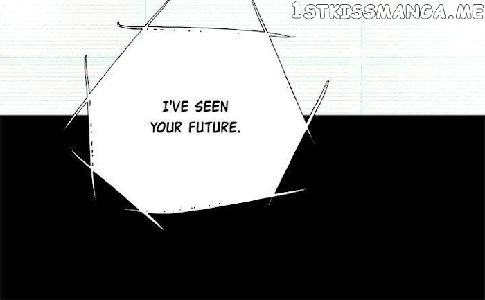 Time Share House chapter 80 - page 29