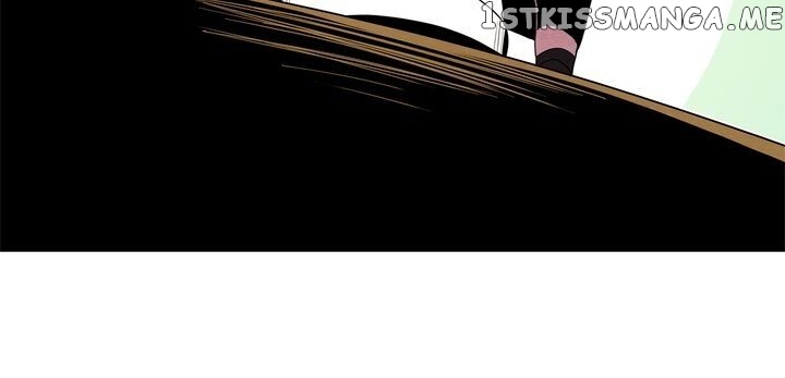 Time Share House chapter 49 - page 11