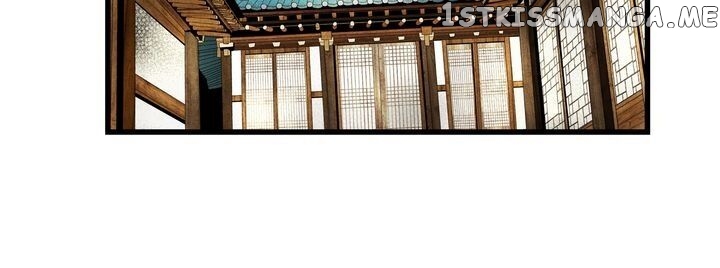 Time Share House chapter 49 - page 2