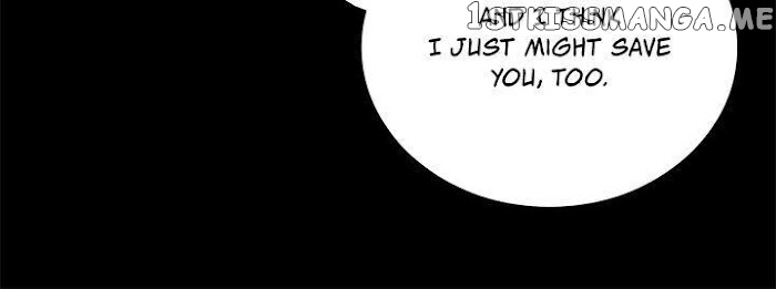 Time Share House chapter 79 - page 16