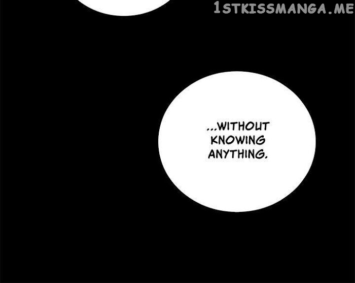 Time Share House chapter 79 - page 19