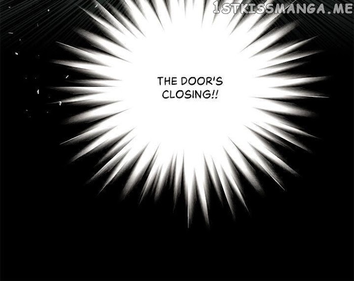 Time Share House chapter 79 - page 6