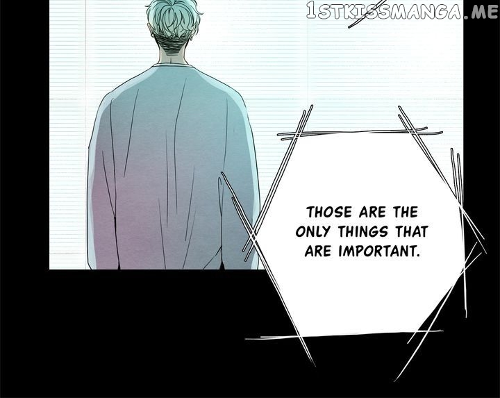 Time Share House chapter 48 - page 10