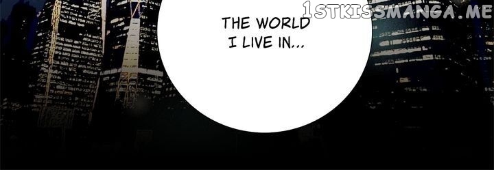 Time Share House chapter 48 - page 17