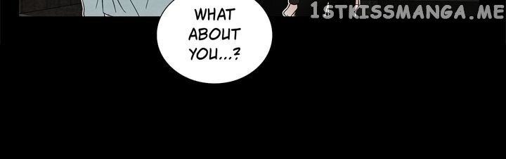 Time Share House chapter 48 - page 24