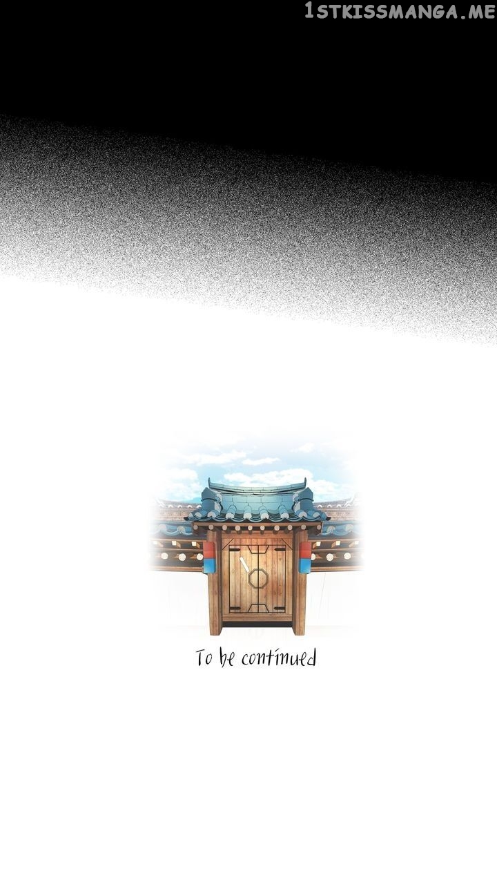 Time Share House chapter 48 - page 27