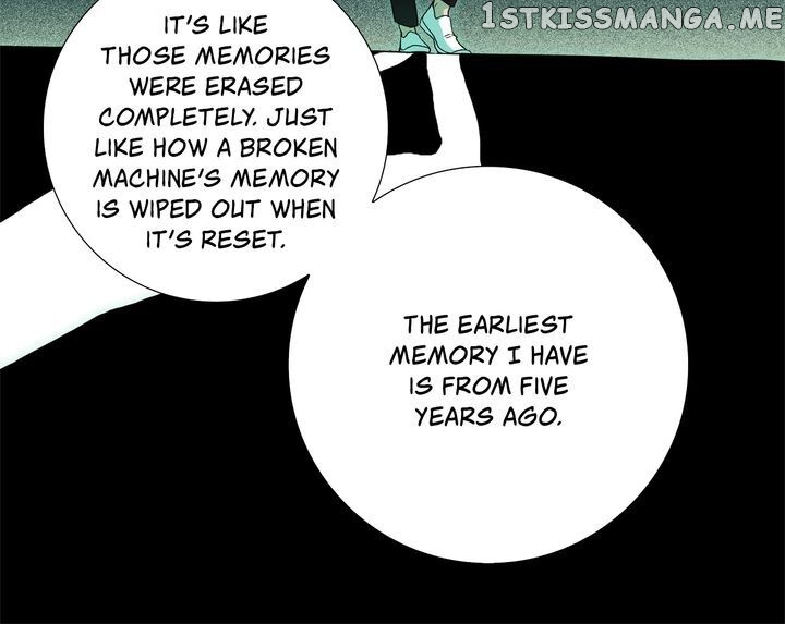 Time Share House chapter 48 - page 6