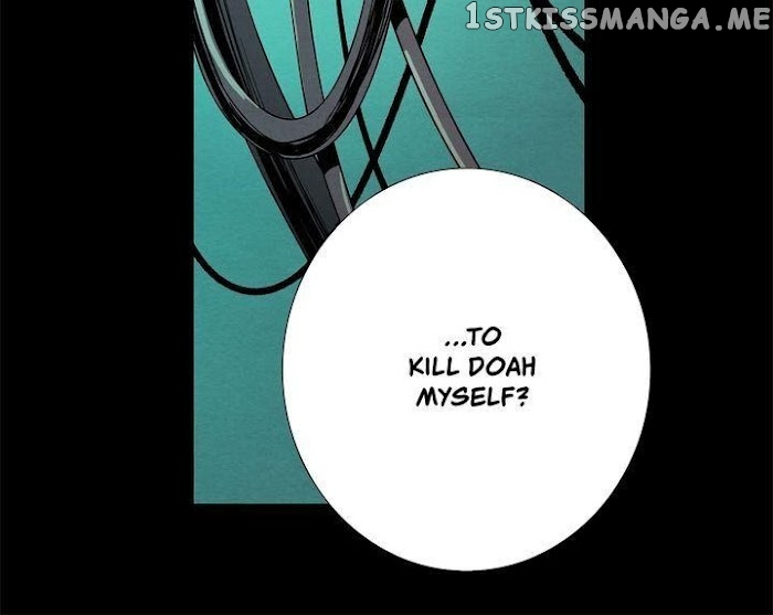 Time Share House chapter 65 - page 30
