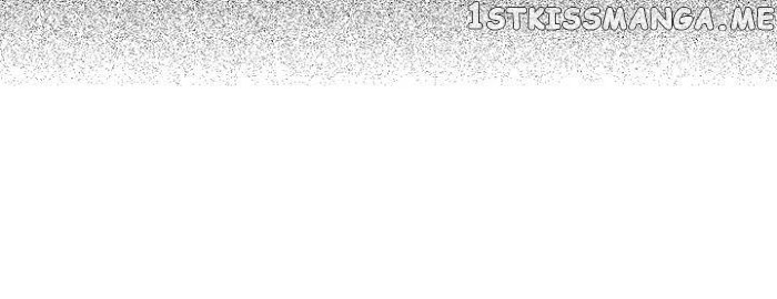 Time Share House chapter 65 - page 35
