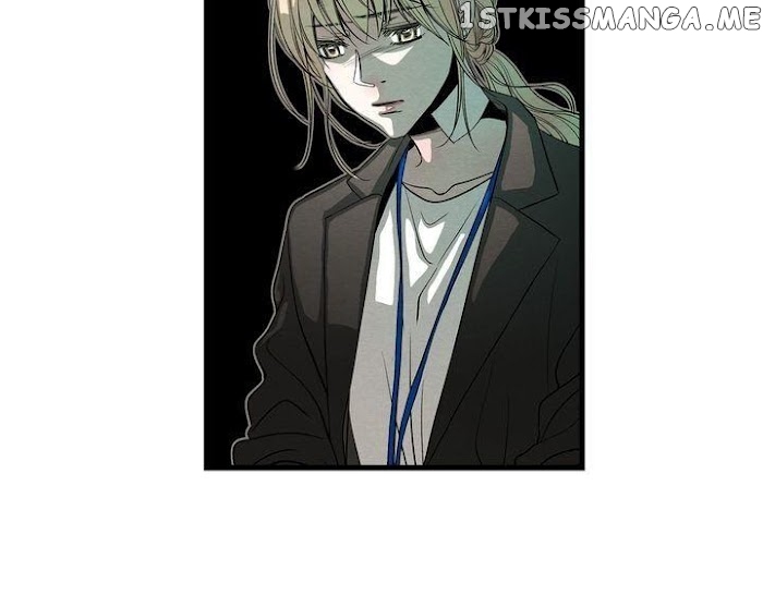 Time Share House chapter 65 - page 4