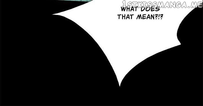 Time Share House chapter 78 - page 11