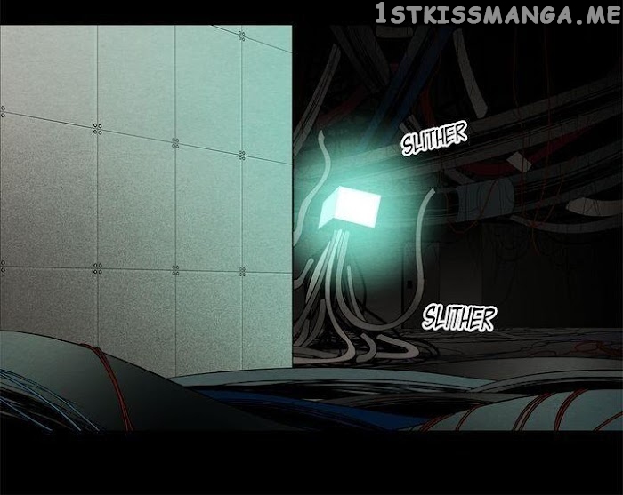 Time Share House chapter 78 - page 2