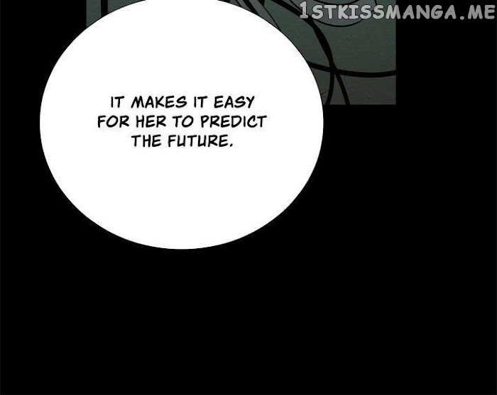 Time Share House chapter 78 - page 20