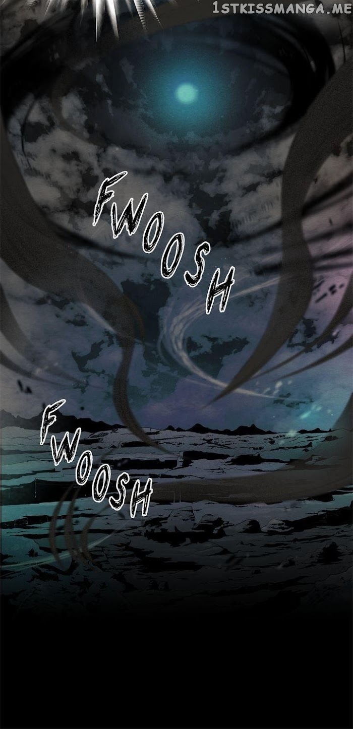 Time Share House chapter 78 - page 28