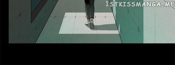 Time Share House chapter 76 - page 24