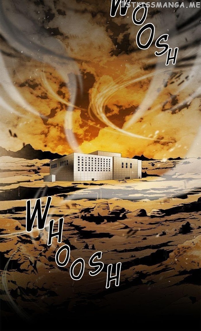 Time Share House chapter 66 - page 22