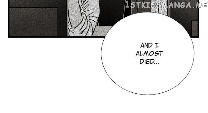Time Share House chapter 74 - page 24