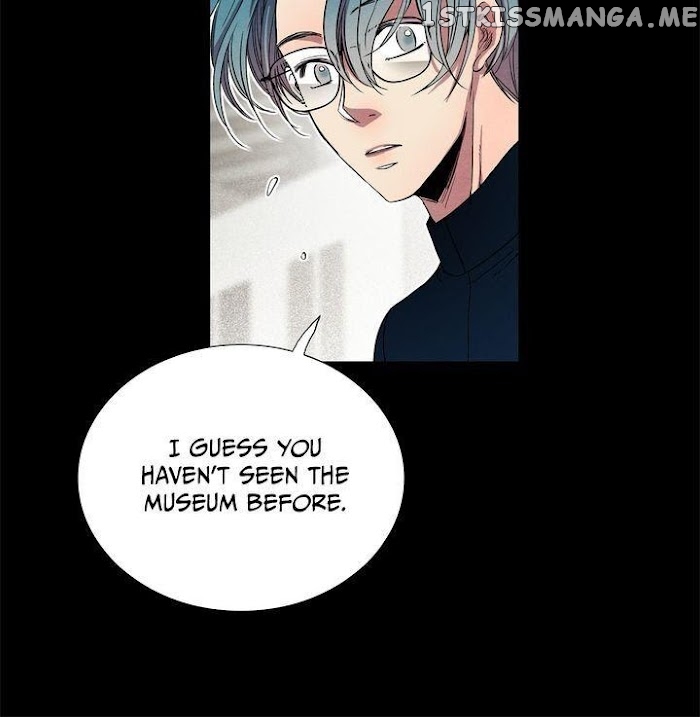 Time Share House chapter 73 - page 4