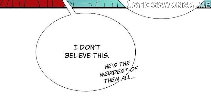 Time Share House chapter 72 - page 10