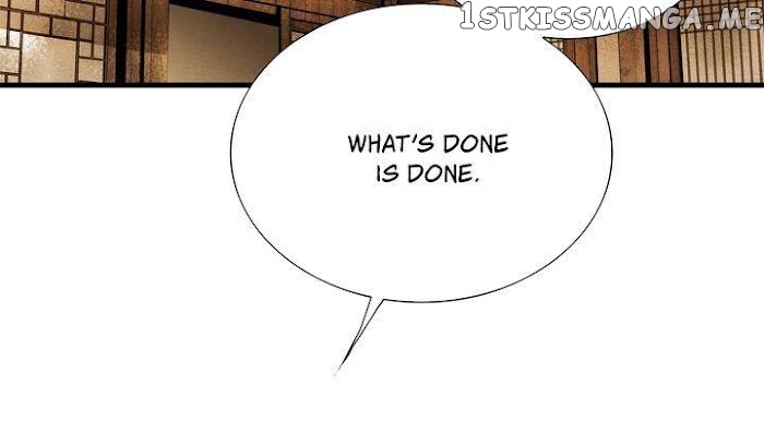 Time Share House chapter 72 - page 14