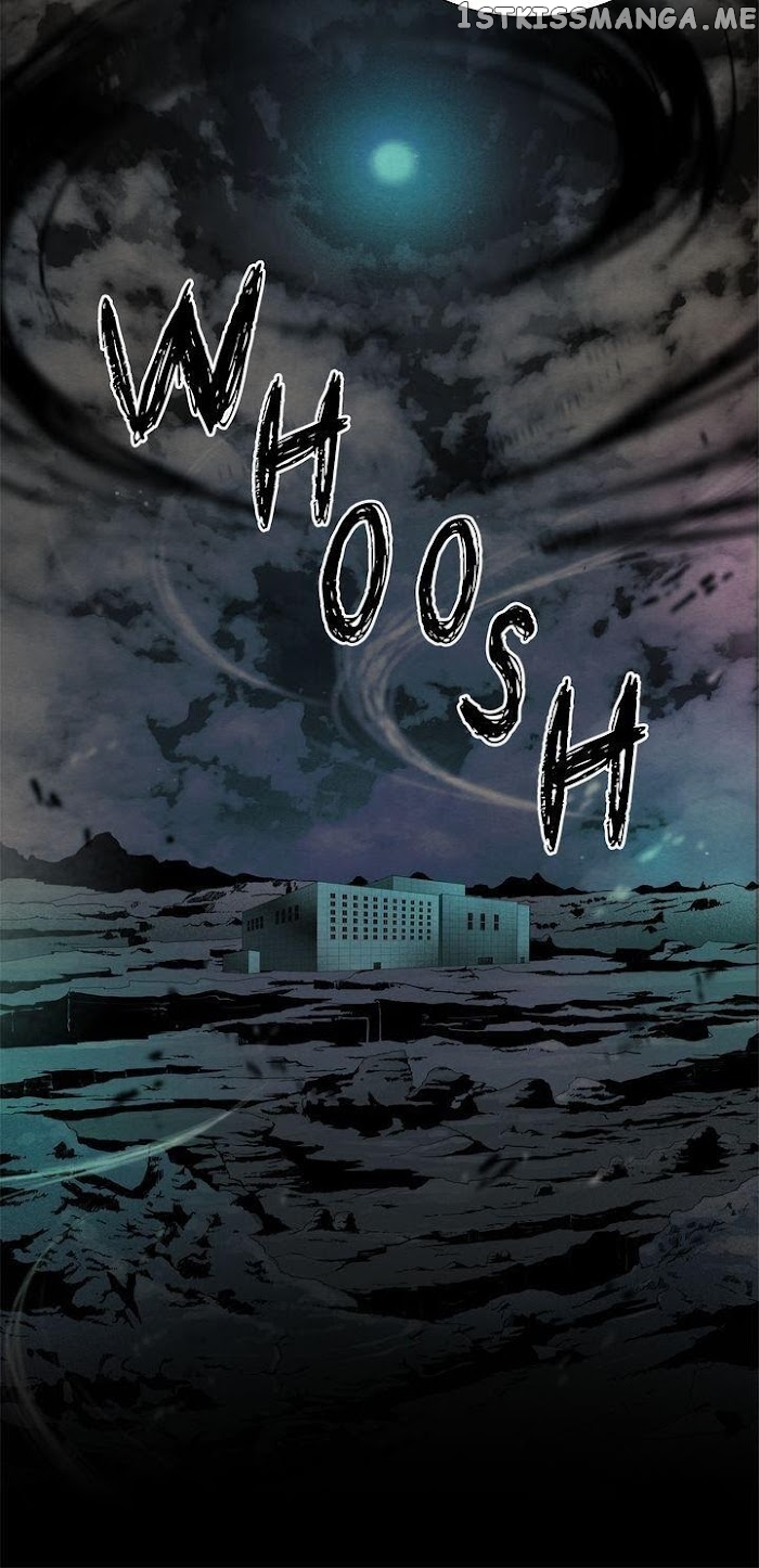 Time Share House chapter 72 - page 27