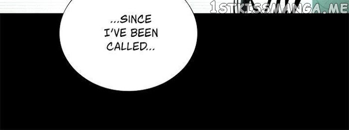 Time Share House chapter 72 - page 29