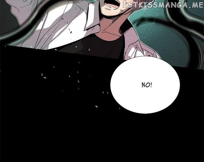 Time Share House chapter 71 - page 24