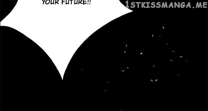 Time Share House chapter 71 - page 27