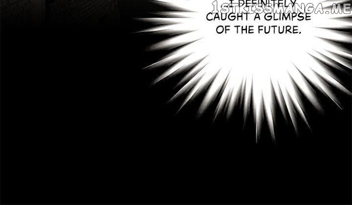 Time Share House chapter 69 - page 26