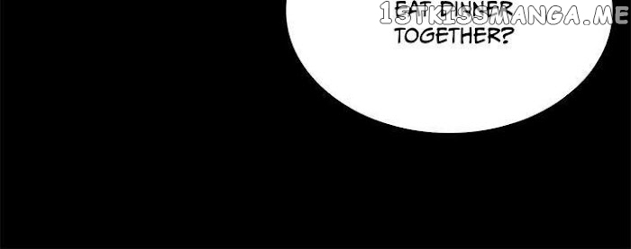 Time Share House chapter 69 - page 5
