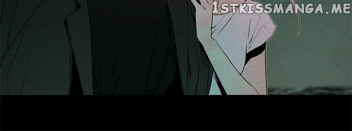 Time Share House chapter 67 - page 12