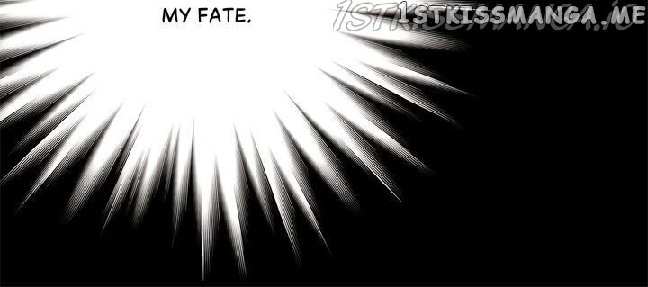 Time Share House chapter 85 - page 19