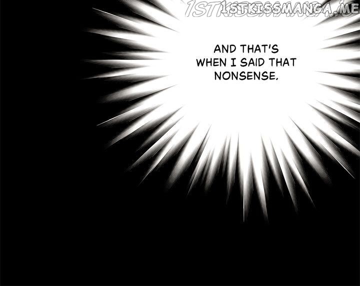 Time Share House chapter 85 - page 2