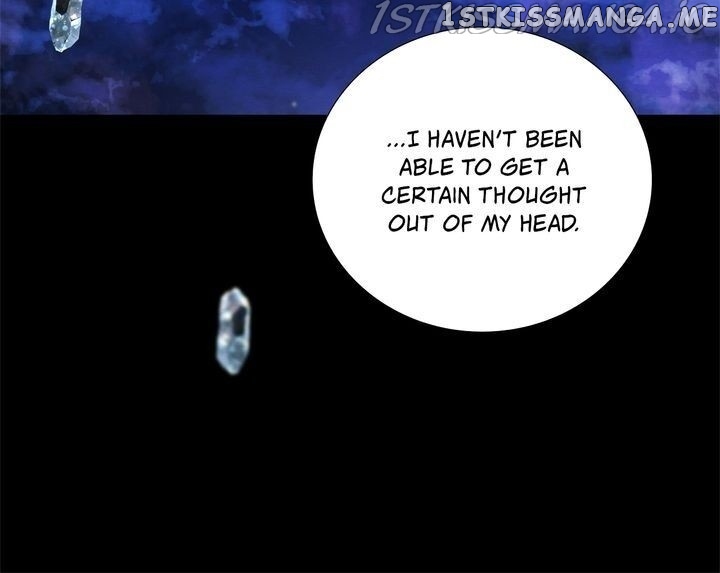 Time Share House chapter 85 - page 36