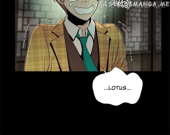 Time Share House chapter 85 - page 53