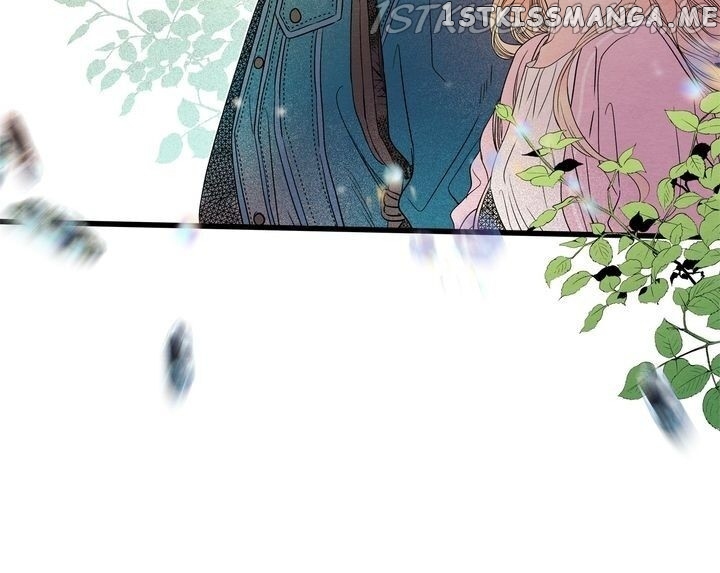 Time Share House chapter 85 - page 57