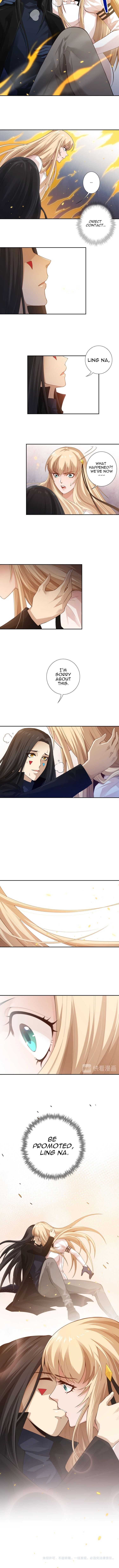 Ultimate Soldier chapter 73 - page 7