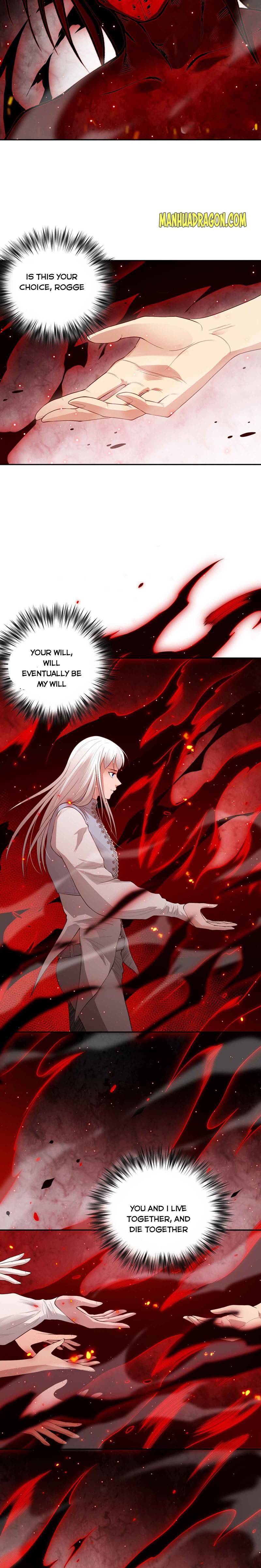 Ultimate Soldier chapter 136 - page 18