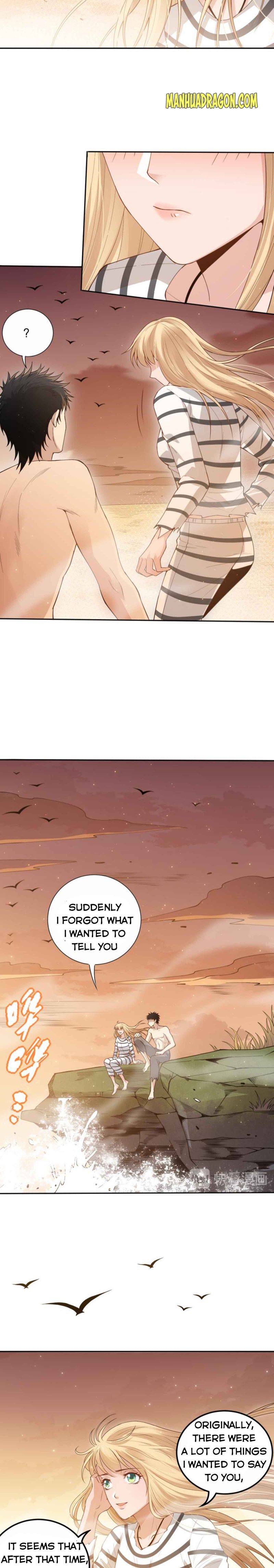 Ultimate Soldier chapter 137 - page 14
