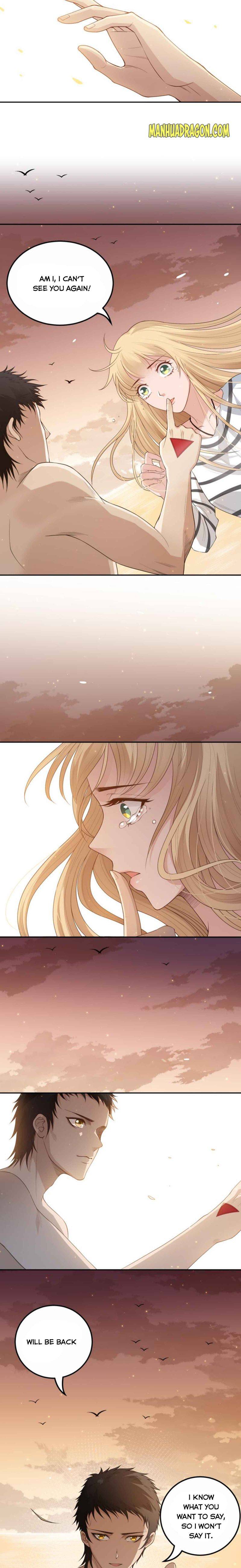 Ultimate Soldier chapter 137 - page 17