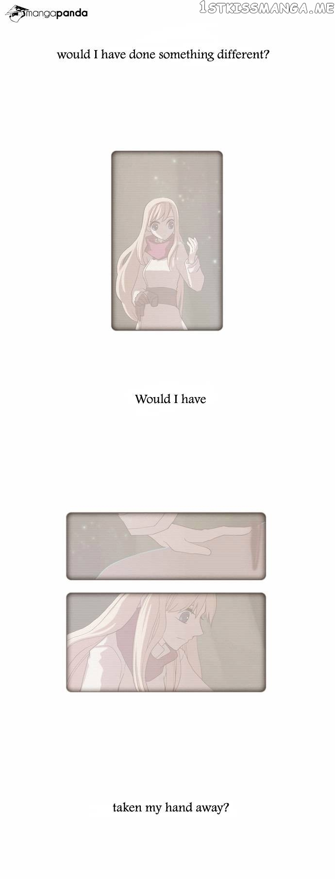 Abide in the Wind chapter 3 - page 23