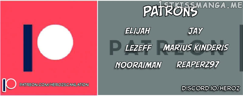 Born To Be Rich chapter 21 - page 12