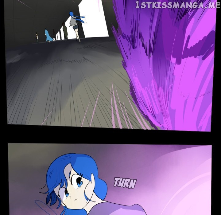 Ultimiter - Manga Chapter 35 - page 9