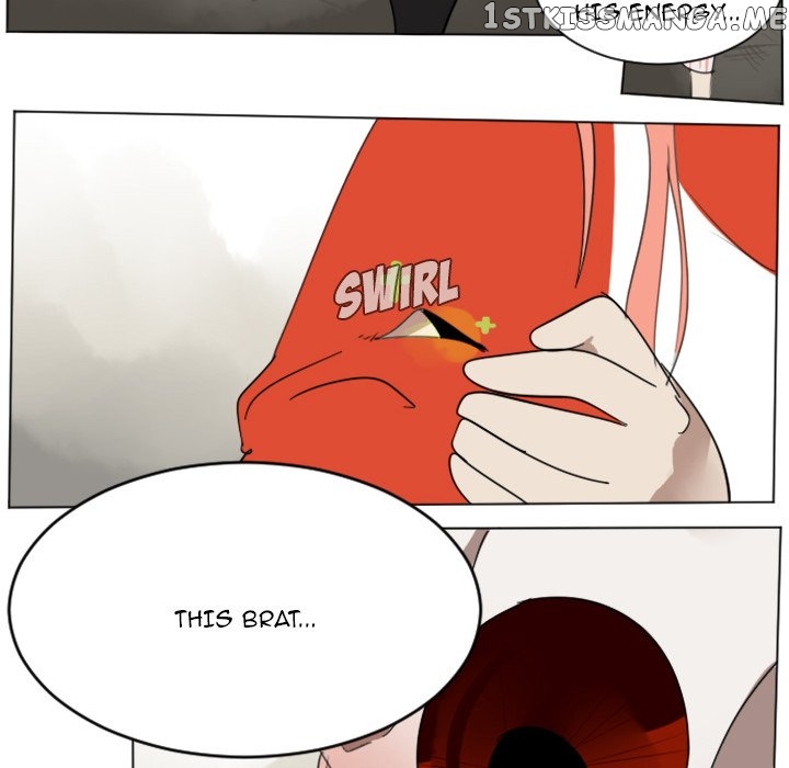 Ultimiter - Manga Chapter 29 - page 50