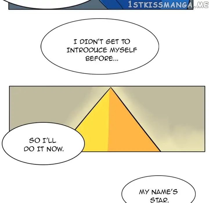 Ultimiter - Manga Chapter 3 - page 51