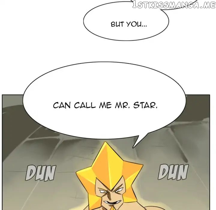 Ultimiter - Manga Chapter 3 - page 52