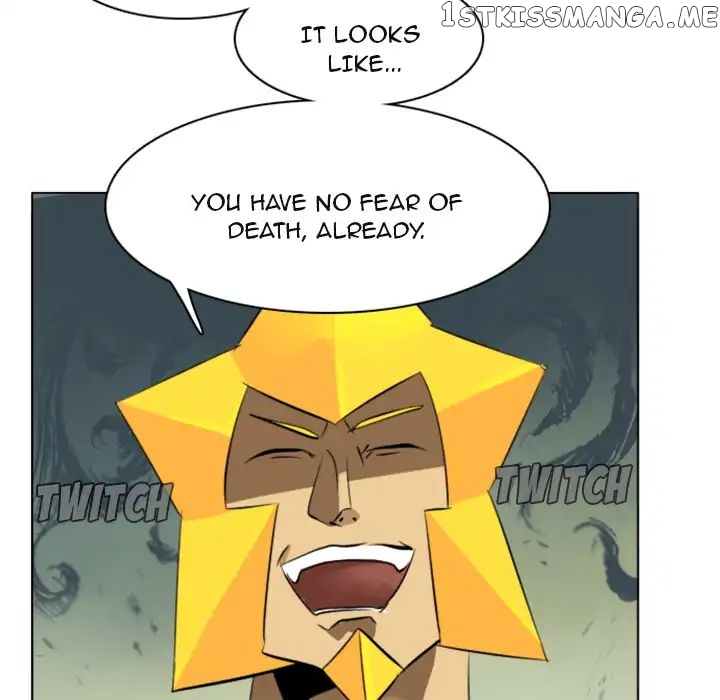 Ultimiter - Manga Chapter 3 - page 59
