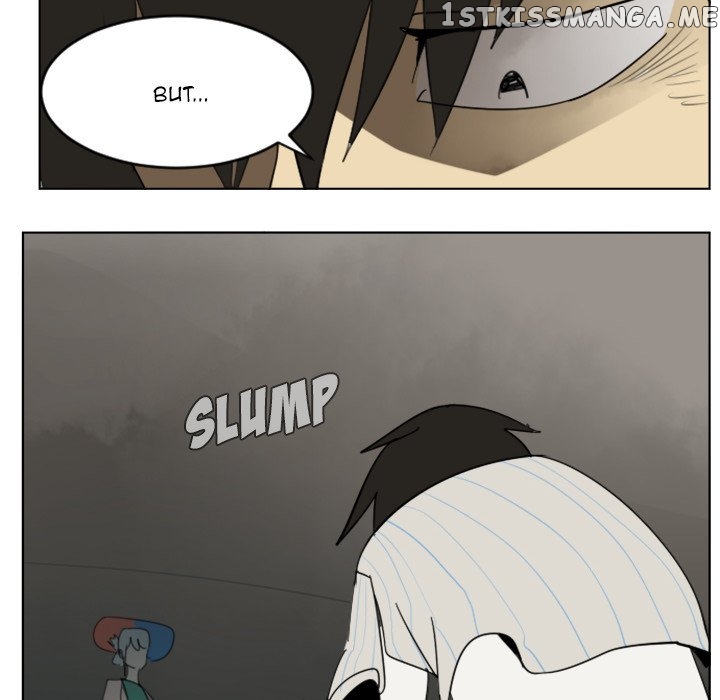 Ultimiter - Manga Chapter 30 - page 14
